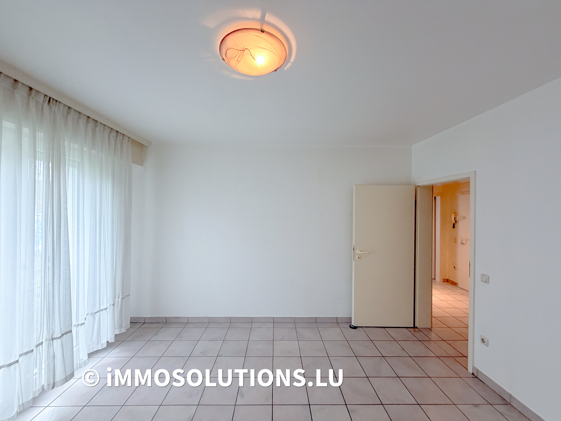 Appartement — Mamer · 64 m² - photo 9